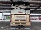 Thumbnail Photo 4 for 2013 Tiffin Allegro Bus
