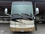 Thumbnail Photo 5 for 2013 Tiffin Allegro Bus