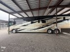 Thumbnail Photo 3 for 2013 Tiffin Allegro Bus