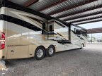 Thumbnail Photo 6 for 2013 Tiffin Allegro Bus