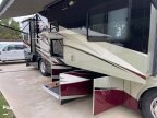 Thumbnail Photo 2 for 2013 Tiffin Allegro Red