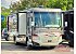 2013 Tiffin Allegro Red 33 AA