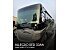 2013 Tiffin Allegro Red 33AA