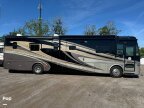 Thumbnail Photo 3 for 2013 Tiffin Phaeton