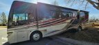 Thumbnail Photo 1 for 2013 Tiffin Phaeton 40QBH