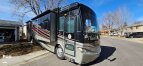Thumbnail Photo 6 for 2013 Tiffin Phaeton 40QBH