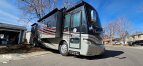 Thumbnail Photo 4 for 2013 Tiffin Phaeton 40QBH