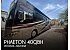 2013 Tiffin Phaeton 40QBH
