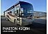 2013 Tiffin Phaeton