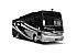 2013 Tiffin Phaeton 40QBH