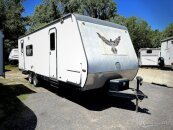 2013 Venture SportTrek