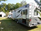 Thumbnail Photo 5 for 2013 Winnebago Access
