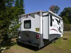 Thumbnail Photo 6 for 2013 Winnebago Access