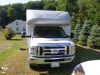 Thumbnail Photo 3 for 2013 Winnebago Access