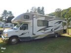 Thumbnail Photo 1 for 2013 Winnebago Access
