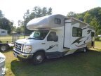 Thumbnail Photo 4 for 2013 Winnebago Access