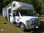 Thumbnail Photo 2 for 2013 Winnebago Access