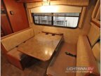 Thumbnail Photo 4 for 2013 Winnebago Access 24V