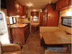 Thumbnail Photo 1 for 2013 Winnebago Access 24V