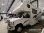 Thumbnail Photo 3 for 2013 Winnebago Access 24V