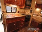 Thumbnail Photo 5 for 2013 Winnebago Access 24V