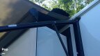 Thumbnail Photo 4 for 2013 Winnebago Adventurer