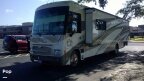Thumbnail Photo 1 for 2013 Winnebago Adventurer