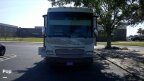 Thumbnail Photo 2 for 2013 Winnebago Adventurer