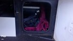 Thumbnail Photo 6 for 2013 Winnebago Adventurer