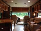 Thumbnail Photo 4 for 2013 Winnebago Adventurer