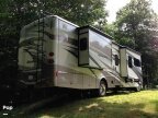 Thumbnail Photo 2 for 2013 Winnebago Adventurer