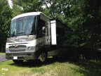 Thumbnail Photo 1 for 2013 Winnebago Adventurer