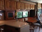 Thumbnail Photo 6 for 2013 Winnebago Adventurer