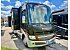 2013 Winnebago Adventurer