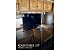 2013 Winnebago Adventurer