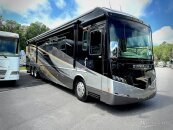 2013 Winnebago Journey