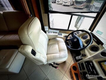 2013 Winnebago Journey