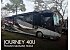 2013 Winnebago Journey