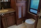Thumbnail Photo 4 for 2013 Winnebago Other Winnebago Models
