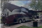Thumbnail Photo 1 for 2013 Winnebago Other Winnebago Models