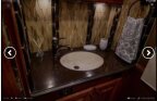 Thumbnail Photo 3 for 2013 Winnebago Other Winnebago Models