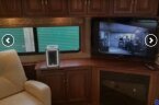 Thumbnail Photo 5 for 2013 Winnebago Other Winnebago Models
