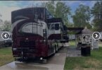 Thumbnail Photo 2 for 2013 Winnebago Other Winnebago Models