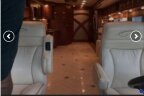 Thumbnail Photo 6 for 2013 Winnebago Other Winnebago Models
