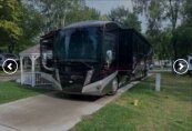 2013 Winnebago Other Winnebago Models