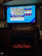 Thumbnail Photo 4 for 2013 Winnebago Sightseer