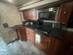 Thumbnail Photo 3 for 2013 Winnebago Sightseer