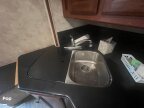 Thumbnail Photo 5 for 2013 Winnebago Sightseer