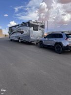 Thumbnail Photo 2 for 2013 Winnebago Sightseer