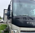 Thumbnail Photo 3 for 2013 Winnebago Sightseer